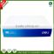 Good quality competitive a4 size photocopy paper price