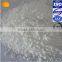 GMP National Stardard stearic acid Zinc salt