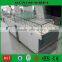Display Counter for Eyeglass