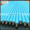 API SPEC 7-1 Drill Collar with High Quality