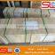 Antiwear Mining xxhx Hot Sale Vibrator Screen Mesh