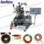 (SS900B6 series) automatic toroidal winding machine