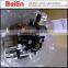 4HK1 Injection Pump 8-97306044-9