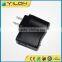 Trade Assured Manufacturer Custom Color Travel Charger