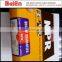 Excavator Engine 6BG1 NPR PISTON RING
