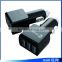 China Factory Wholesales Supplier Mini Usb New Products Portable Universal Car Battery Charger For All Mobile Phones