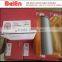MAHLE Cylinder Liner -- Excavator 4JB1 / 4JG1 Cyliner liner