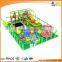 Softplay indoor playgrounds accersories