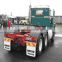 truck pvc mudflap/truck rubber fenders Trade Assurance