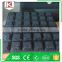 Garden home depot outdoor basketball court rubber tile