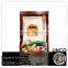 Calories chicken bouillon seasoning cubes
