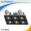 High quality energy saving outdoor IP65 200 watt led flood light