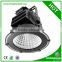 Alibaba hot sale HB100-500W led high bay light with low voltage DC12/24V