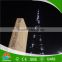High Quality Osha Standard AS 1577 Certified Pine LVL Scaffolding Planks with CE/CARB/ FSC/ SGS/ ISO certified
