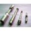 Custom cnc 3d printing aluminum parts OEM/ODM 3d print aluminum prototype
