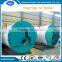 Industrial thermal oil boiler Hot Oil Heater for drying equipment