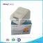 Quality stable----POS thermal printer/Android printer