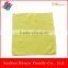 Soft Microfiber Waffle Weave Hand Towel,Quick-Dry Cleaning Towel