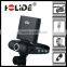 Vehicle Digital Video Recorder DVR 01A
