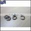 5mm single coil lock washer (DIN127B)