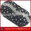 EVA bra travel bag/case/box to travelling for ladies