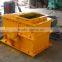 small or large limestone ring hammer crusher from china for sale