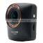 FHD1296P Ambarella A7LA50 car camera