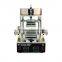 LY 998 5 in 1 multi-functions OCA station Frame Separator Machine for mobile repair