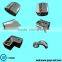OEM aluminum zinc die-casting products