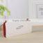 3 output usb flash drive with life warranty