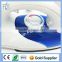 Wholesale Thorough electric vertical press ironing All Steam Iron