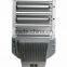 New Products for LED Street Light,aluminum Hardware Housing,60W,China Manufacturing