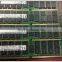 2016 hot!!server memory ECC 8GB low power PC3 10600 DDR3 1333MHZ
