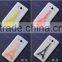 best products for import La Tour Eiffel liquid phone cover soft case for samsung galaxy G530