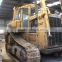 used good condition D7H bulldozer