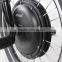 JOBO Amazing 48V 500W/1000W 3 Wheel Tricycle Electric Drift Trike for Adult