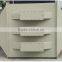 Plastic Tower Cleaning Systems With wholesale price