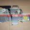 FUJI XP 44MM MOTORIZED FEEDER in SMT machine