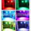 cheapest 18pcs 10w LED Light Source LED Par Light