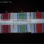 cotton yarn dyed tea towel