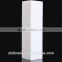 White Buffer Buffing Block Sanding Files Nail Art Tips Manicure Tool DIY