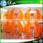 Hot sale inflatable sumo bumper ball belly bumper ball adult hopper balls                        
                                                                                Supplier's Choice