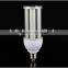 Made in China led lights high luminous ANDA LED light 8-120w led corn lights manufacturer