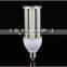 ANDA LED light most popular 20 watt 360degree led corn bulb lights