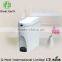 20L Touchless and Hygienic Sanitary Napkin Disposal Bin