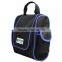 LAOA portable tool bag electrician tool bag LA212816