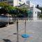 2015 Gift LED Solar Street Lights, All in one Solar Lights Outdoor