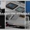 Co2 Laser Metal Cutting Machine /non-metal Cutting Machine