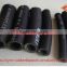 all size of gas hose all size or air rubber hose