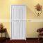 China Wood Veneer Wood Panel Door Design for Classroom